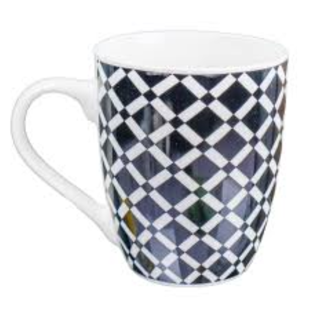 STORESOME CERAMIC MUG #CY-128
